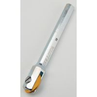 Rodel universal 8 titanio