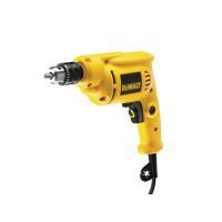 Taladro 3/8 pulg 600w