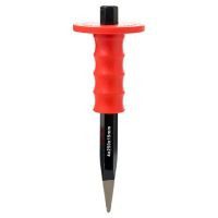 Punto 3/4'' x 10'' con guarda