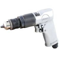 Taladro neumático 3/8" 1800rpm uso pesado