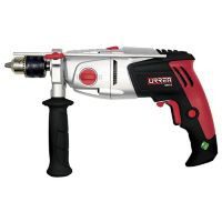 Rotomartillo 1/2" 900W 120V uso extra pesado