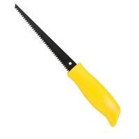 Serrucho para tablarroca 6 pulg