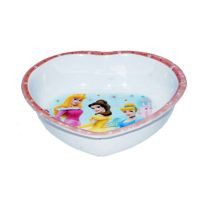 Bowl de Las Princesas