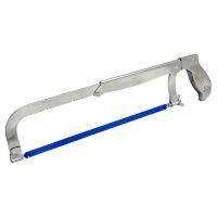 Arco de sierra p/met  12"