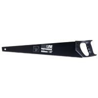 Serrucho carpintero 22 " redline