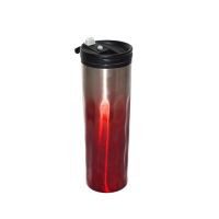 Termo 473 ml de acero inoxidable