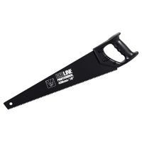 Serrucho carpintero 18'' redline