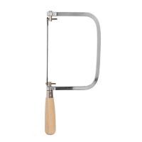 Arco sierra calar redline