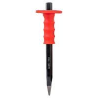 Cincel 3/4'' x 12'' con guarda