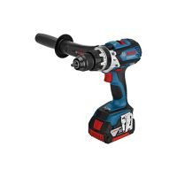 Rotomartillo Inalámbrico 18 V