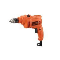 Taladro Percurtor 3/8 Pulgadas 550 Watts