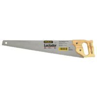 SERRUCHO LUCTADOR 8DPI 24 P HOJA 609MM
