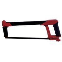 Arco de segueta fijo alta tension 12"