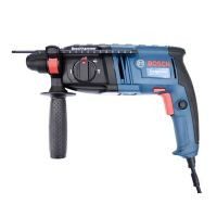 Martillo perforador de 650 W