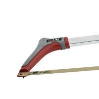 Marco Segueta 12Pg Reforzada Ubermann