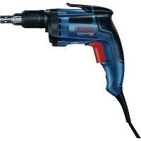 Atornillador 1/4" con 701 W