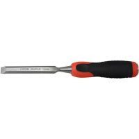 Formon para madera 1/2 redline