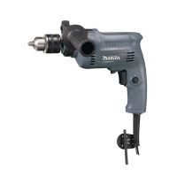 Rotomartillo 5/8" c/broquero metálico