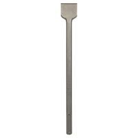 Cincel sds max 400mm x 50mm marca BOSCH