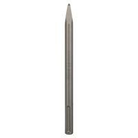 Cincel sds max 280mm marca BOSCH