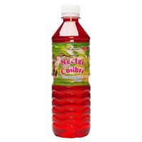 Colibríes néctar líquido 500 ml