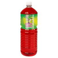 Colibríes néctarlíquido 2 L