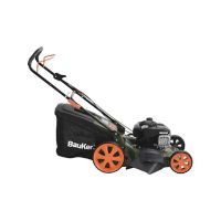 Podadora a combustión 140cc