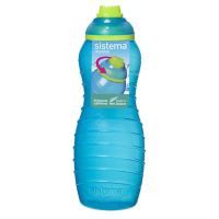 Botella 700 ml