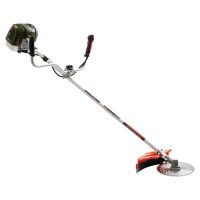 Desbrozadora combustión 52 cc