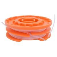 Repuesto carrete orilladora 550 W