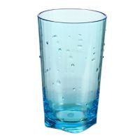 Vaso h.b. raindrops 570ml
