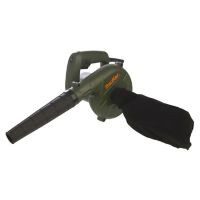 Soplador de aire 600 Watts