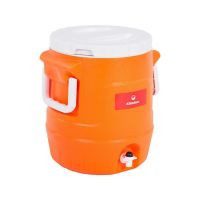 Jarro 10 l con dosificador