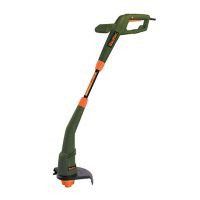 Orilladora eléctrica 350W