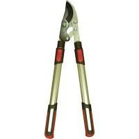 Tijeron para poda extensible de 61 a 84 cm
