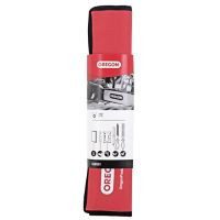 Kit de afilado 7/32" cadenas 3/8" 0.404"