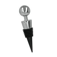 Tapón para vino de aluminio