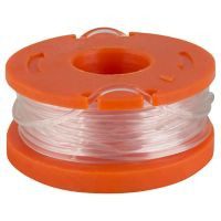 Respuesto carrete orilladora 550 W