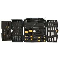 Juego de herramientas racing 150 pzas