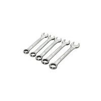 Set Llaves Combinacion Mm