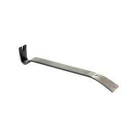 Barreta pata de cabra 15"