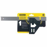 Escuadra de combinación inglesa 12"