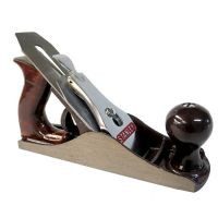 Cepillo global corrugado n3c