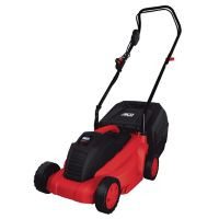 Podadora electrica 1000W de 12.5" capacidad de corte