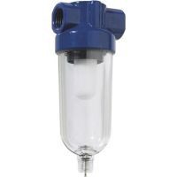 Mini filtro uso general mp513803av