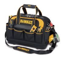 Bolso Herramienta Multitak