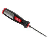 Desarmador cruz n2 x 4 ub