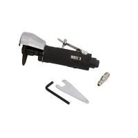 Cortadora neumática 3"