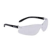 Lente maxpro 3000 mica clara antirrayaduras