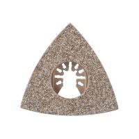 Escofina multipropósito